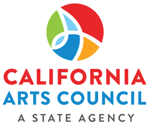 CA Arts Council