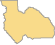 Map Plumas County